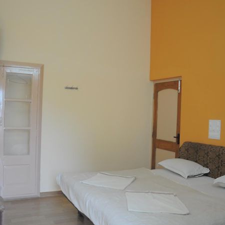 אודייפור Saheli Palace מראה חיצוני תמונה
