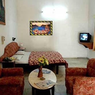 אודייפור Saheli Palace מראה חיצוני תמונה