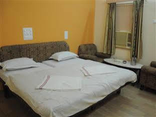 אודייפור Saheli Palace מראה חיצוני תמונה